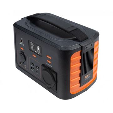 Picture of XTORM PORTABLE POWER STATION 300